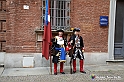 VBS_2866 - Il Gruppo Storico Pietro Micca ospite a Palazzo Cisterna